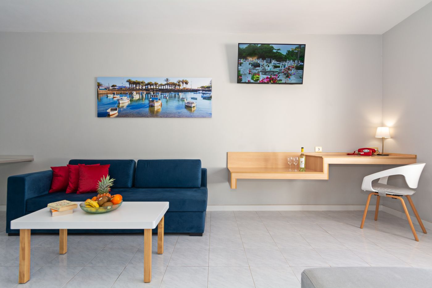 Oceano - Adults Only