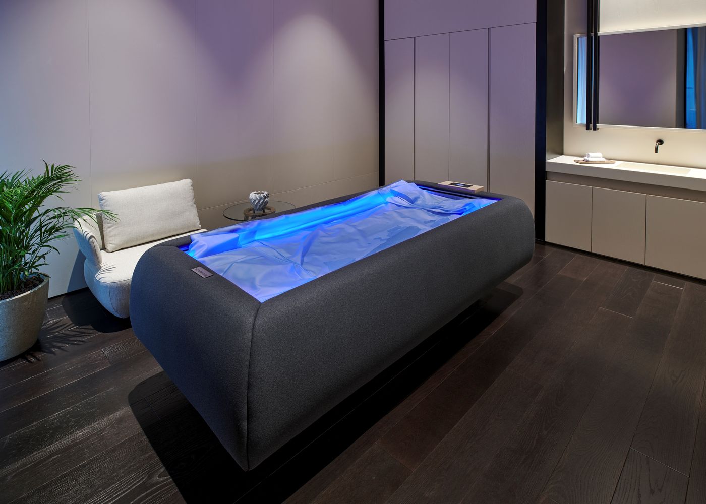 Hilton-Bodrum-Turkbuku-Resort---Spa-Sports-and-Entertainment-68