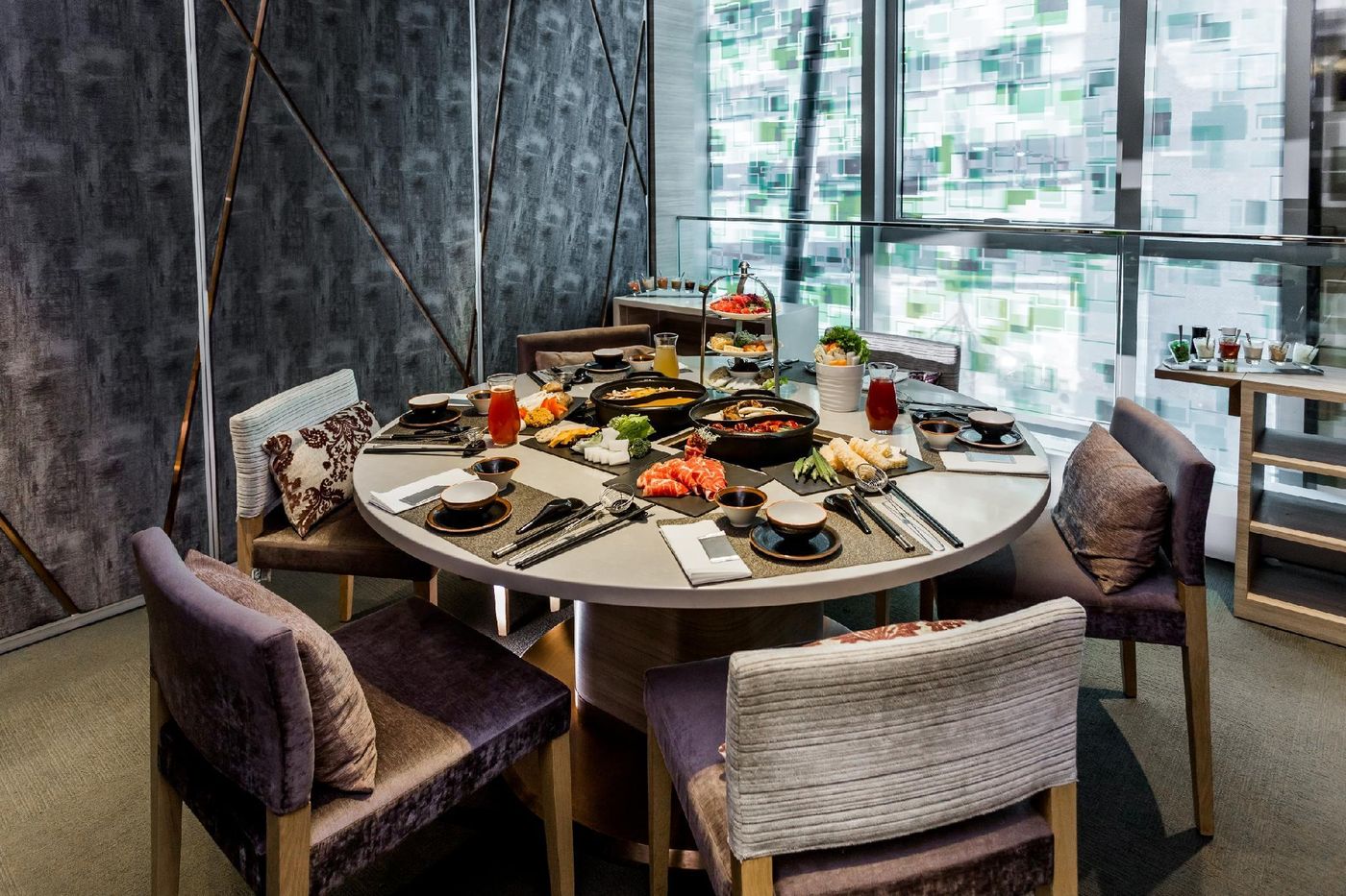 Lodgewood-by-L-hotel-Mongkok-Hong-Kong-Restaurant-12