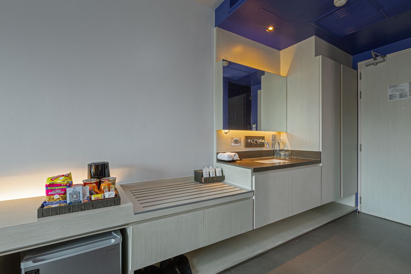 The-Yama-Hotel-Phuket-Room-76