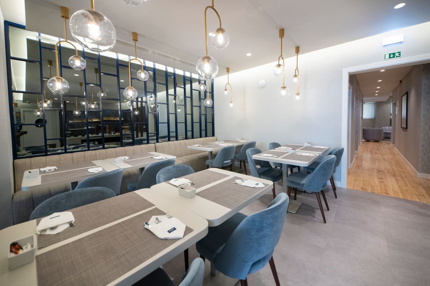 Amma-Lisboa-Hotel-Restaurant-10