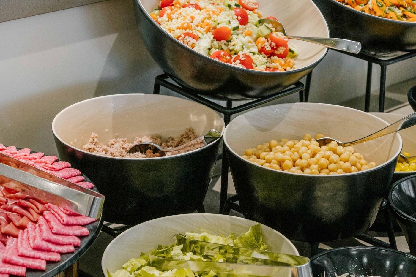 Sheraton-Cascais-Restaurant-63