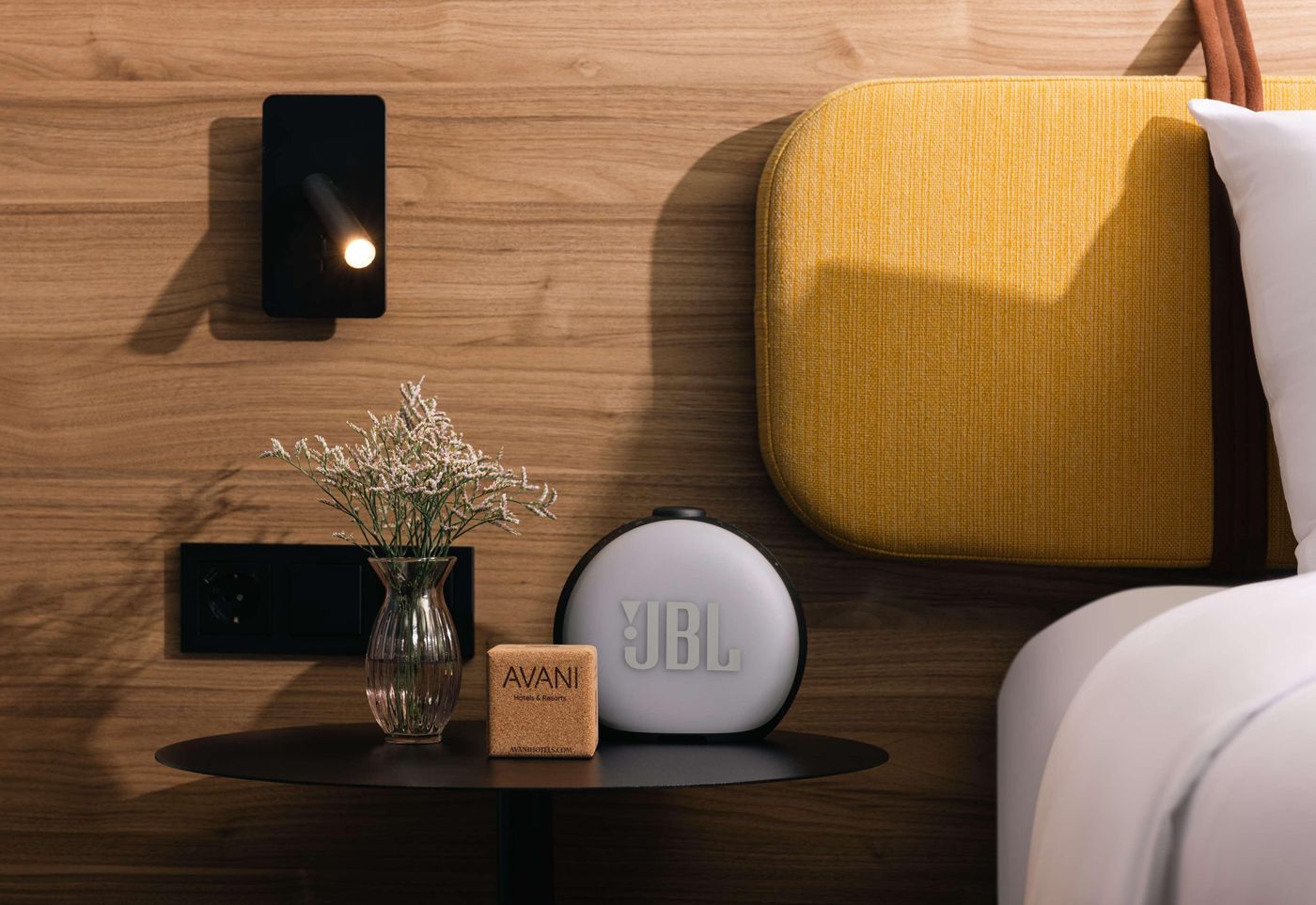 NH-Amsterdam-Museum-Quarter-Room-55