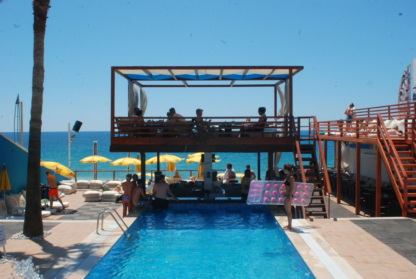 Sealine-Hotel-Beach-25