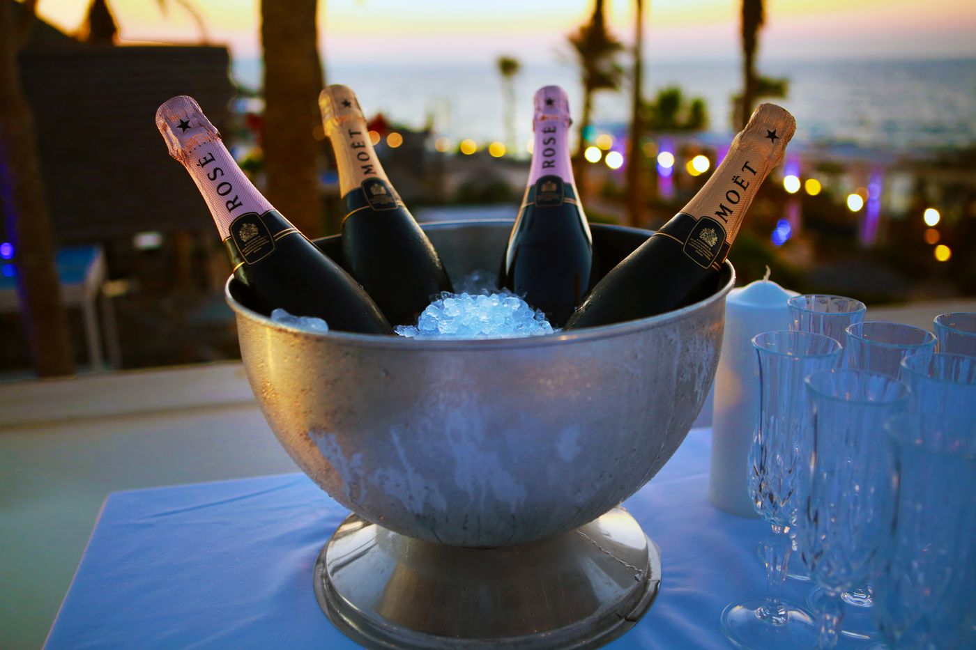 Minos-Imperial-Beach-Resort-and-Spa-Milatos-Bar-20