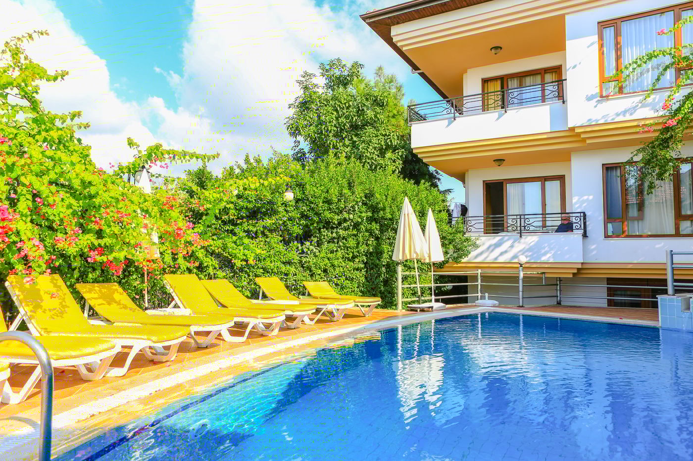 Villa-Sonata-Pool-12