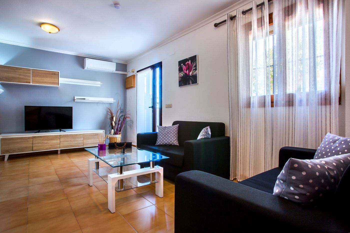 Bellavista-Residential-Room-26