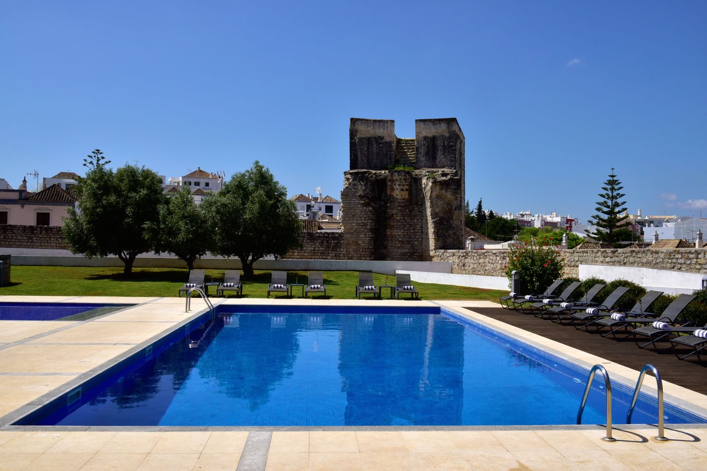 Pousada-de-Tavira-Pool-1