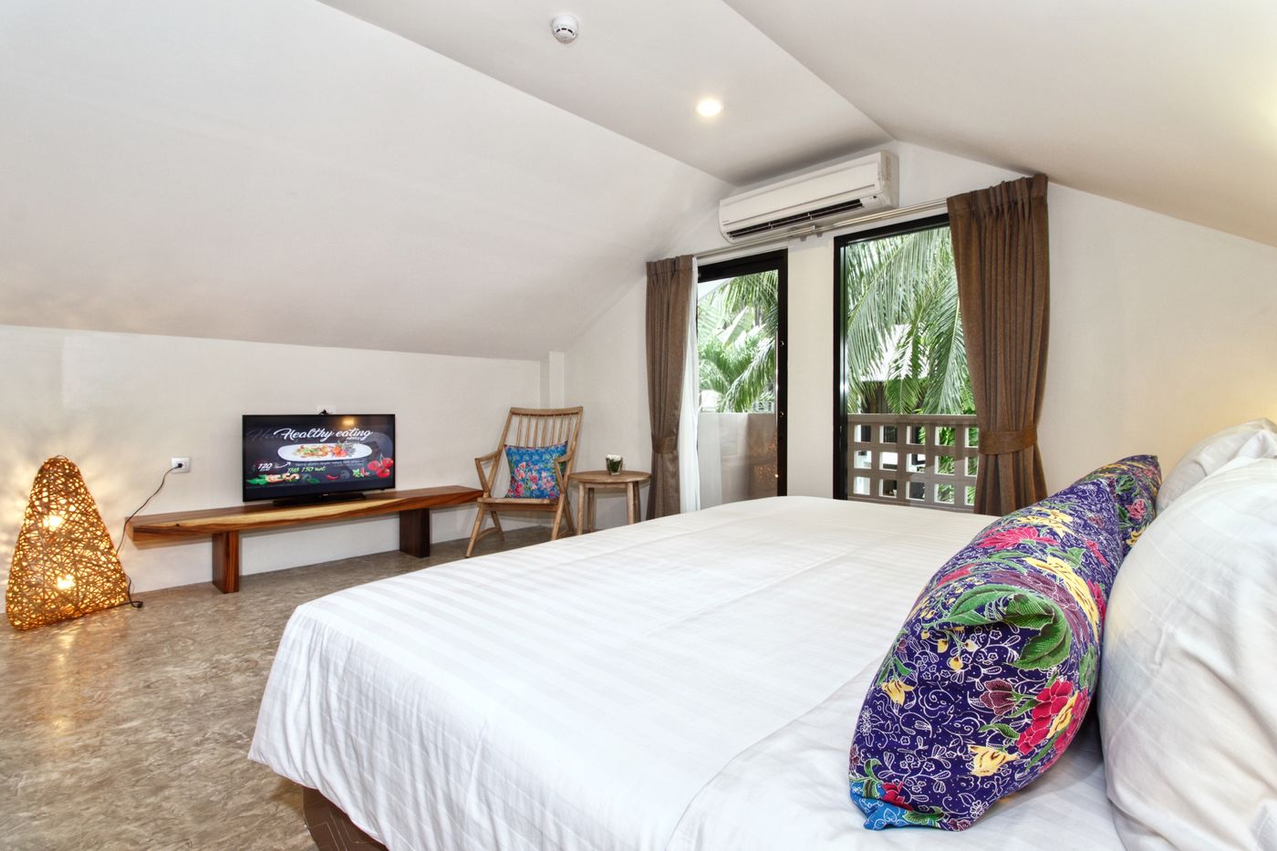 Deevana-Krabi-Resort-Room-13