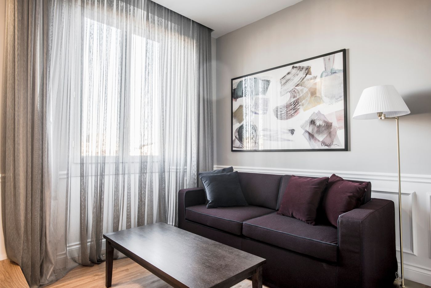 Palazzo-Castri-1874-Room-34