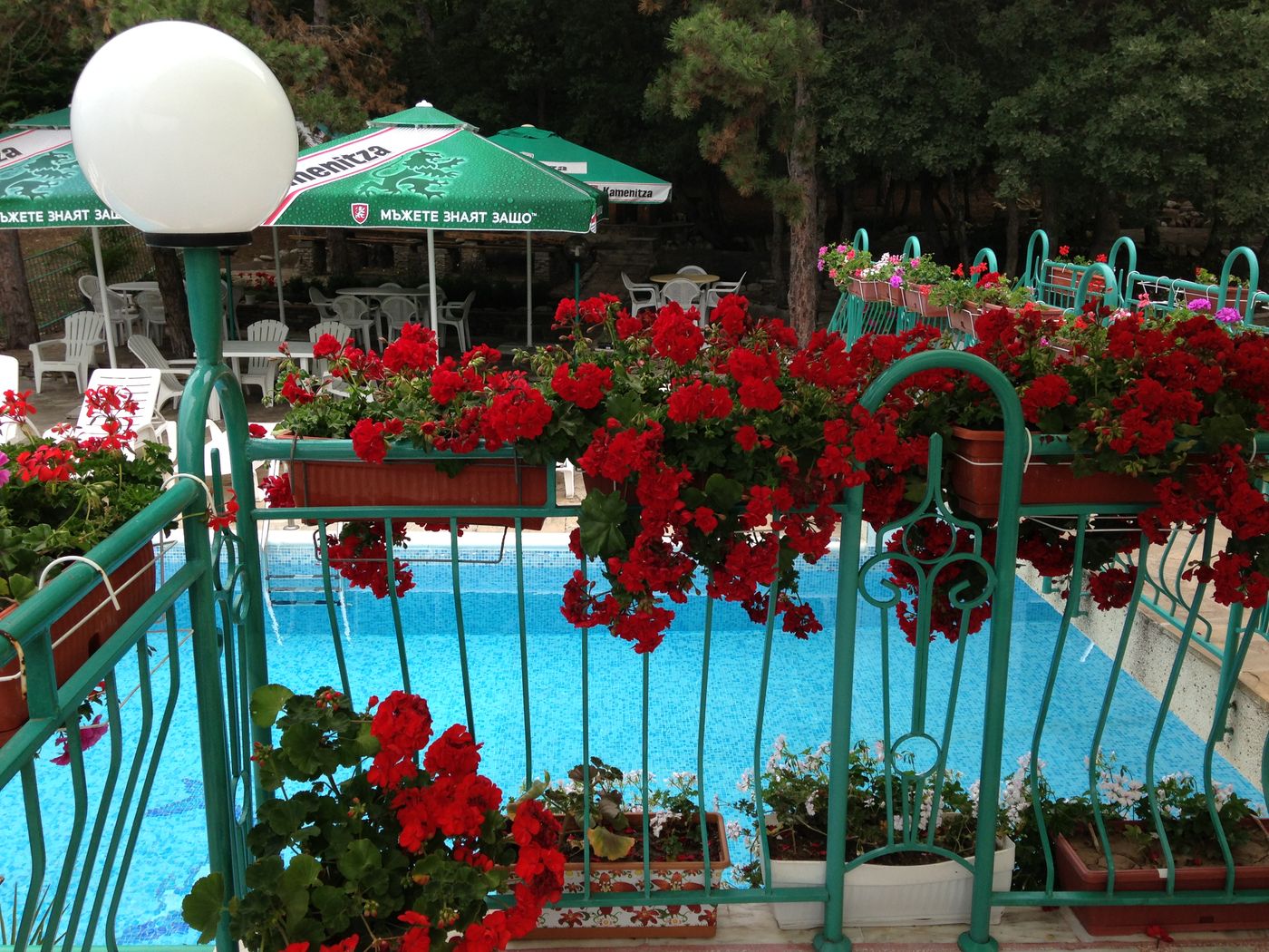 Hotel-Zora-Restaurant-5