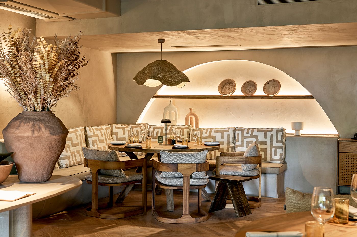 Porto-Mare-Restaurant-45