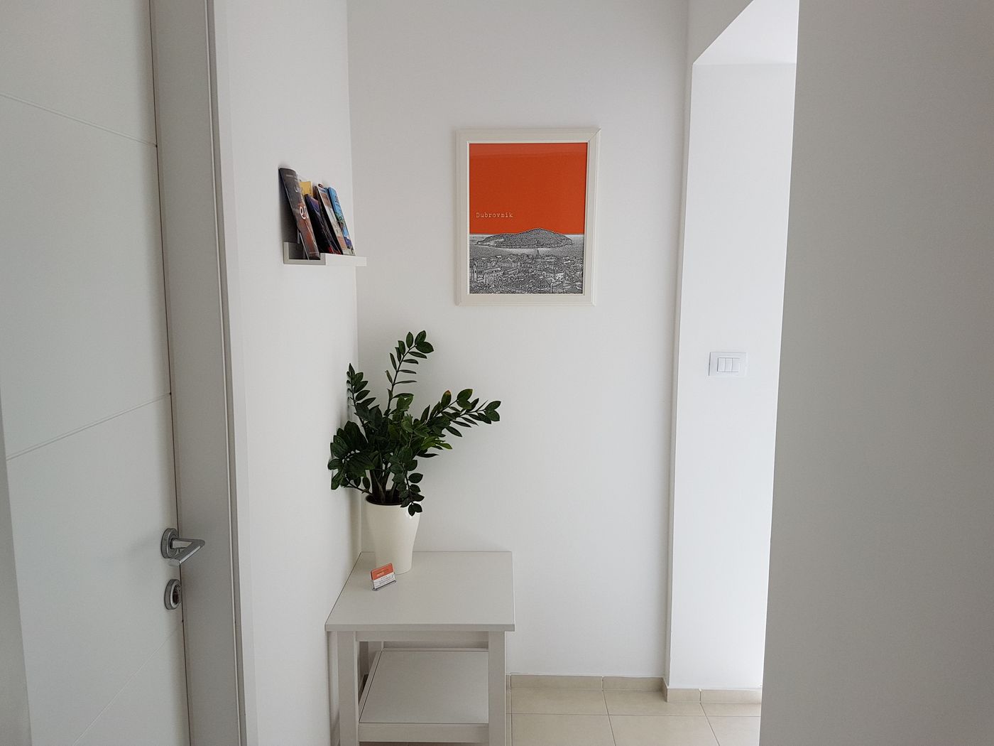 Apartments-Silvija-Lobby-25