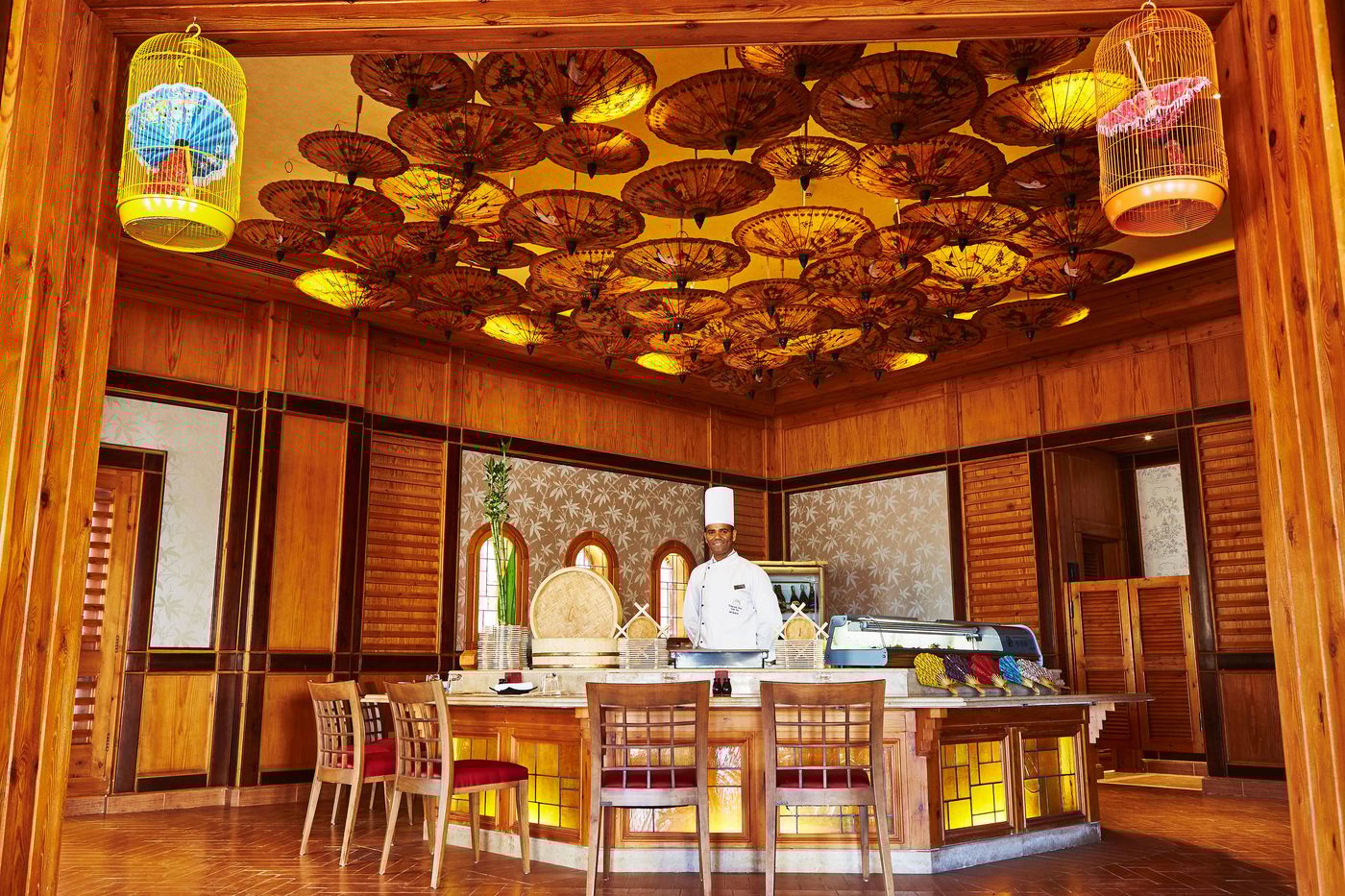 Kempinski-Hotel-Soma-Bay-Restaurant-52