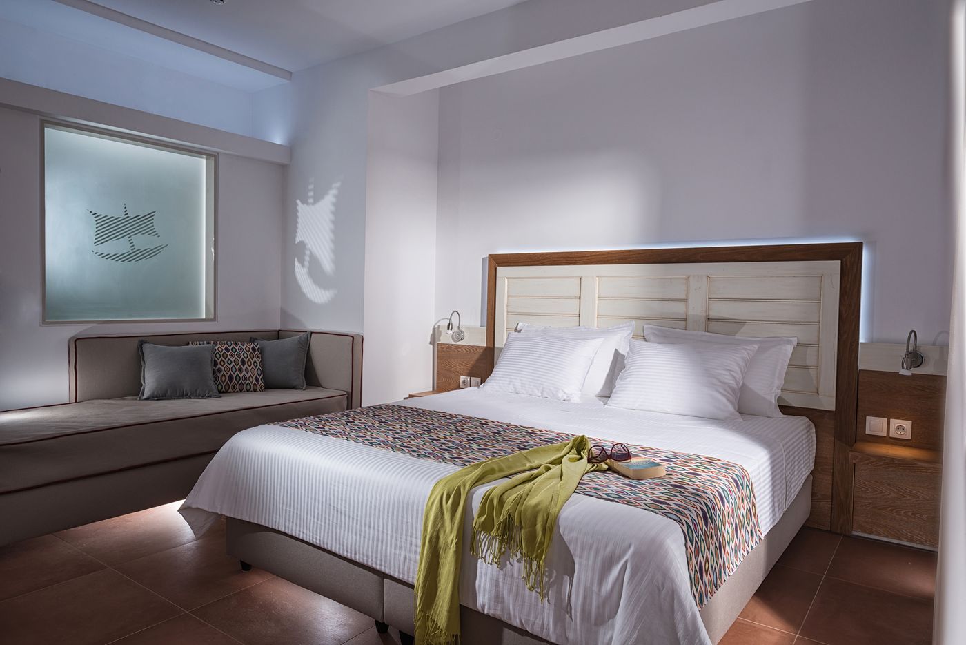 Kalypso-Hotel-Room-26