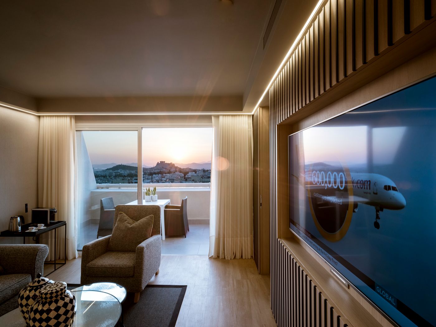 Divani-Caravel-Room-38