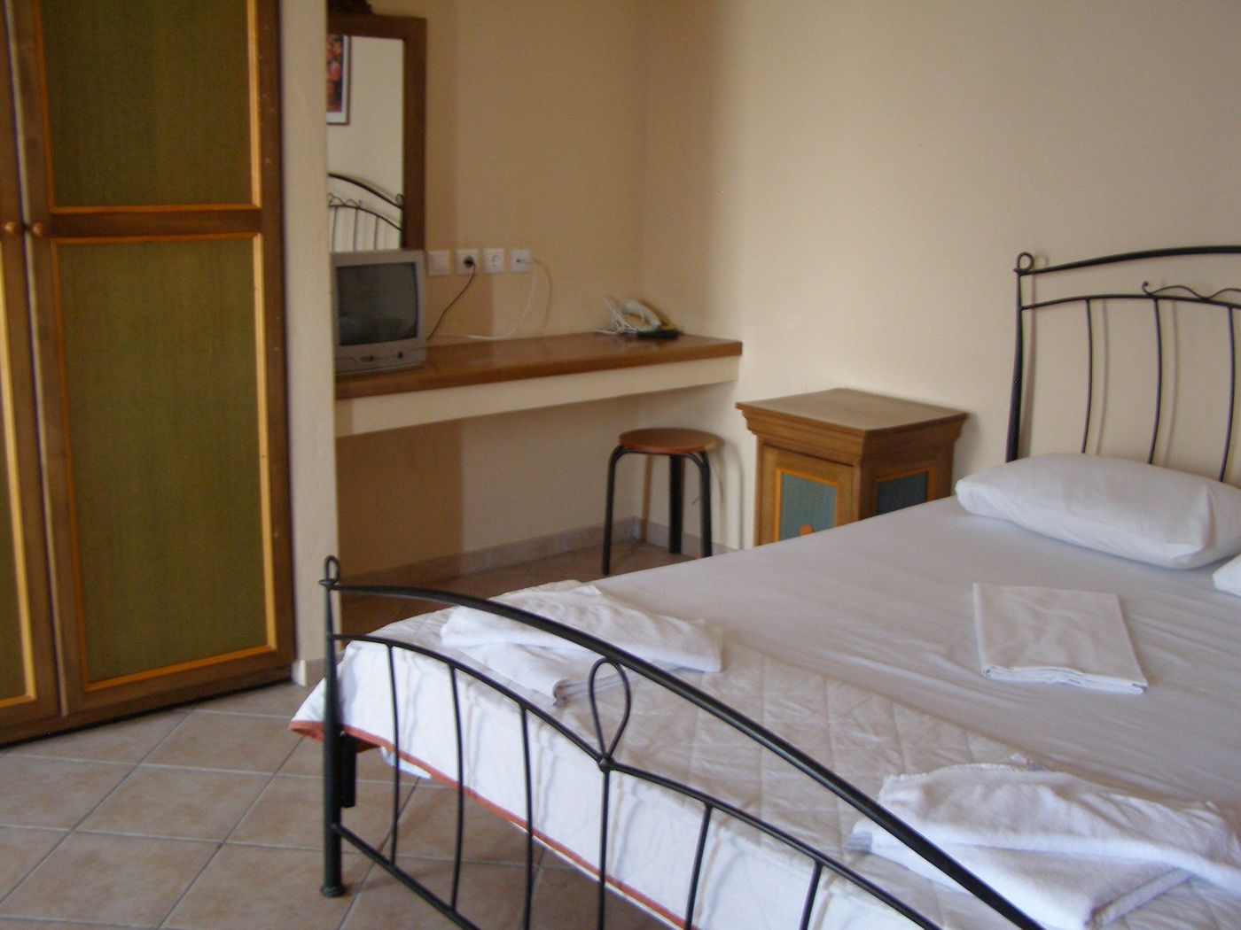 Anastasia-Village-Room-33