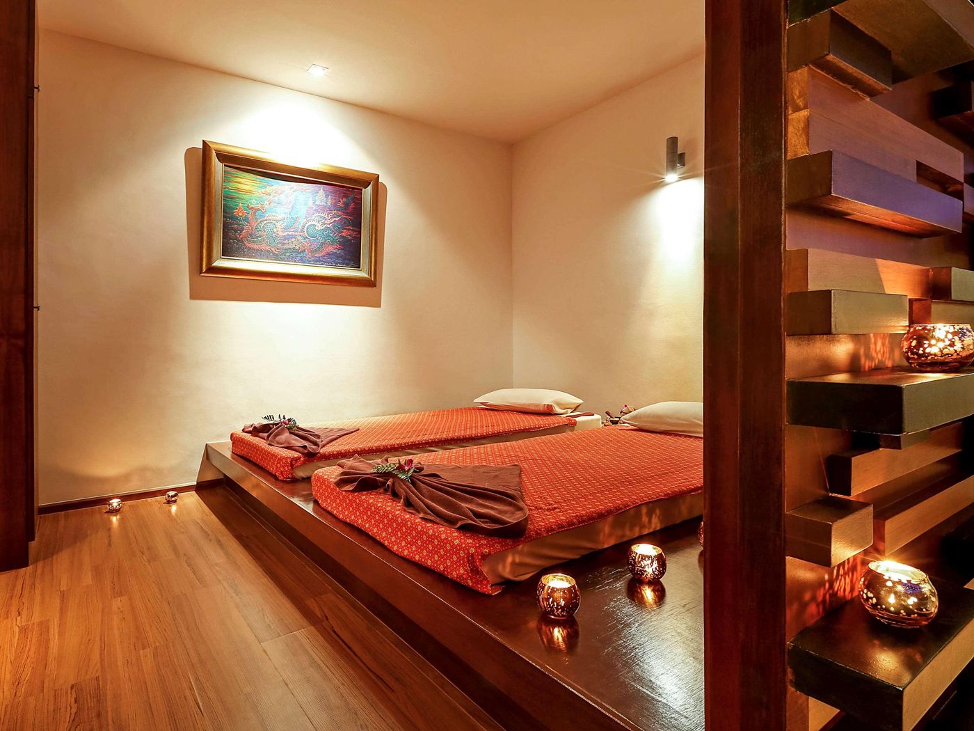 Novotel-Phuket-Vintage-Park-Sports-and-Entertainment-65