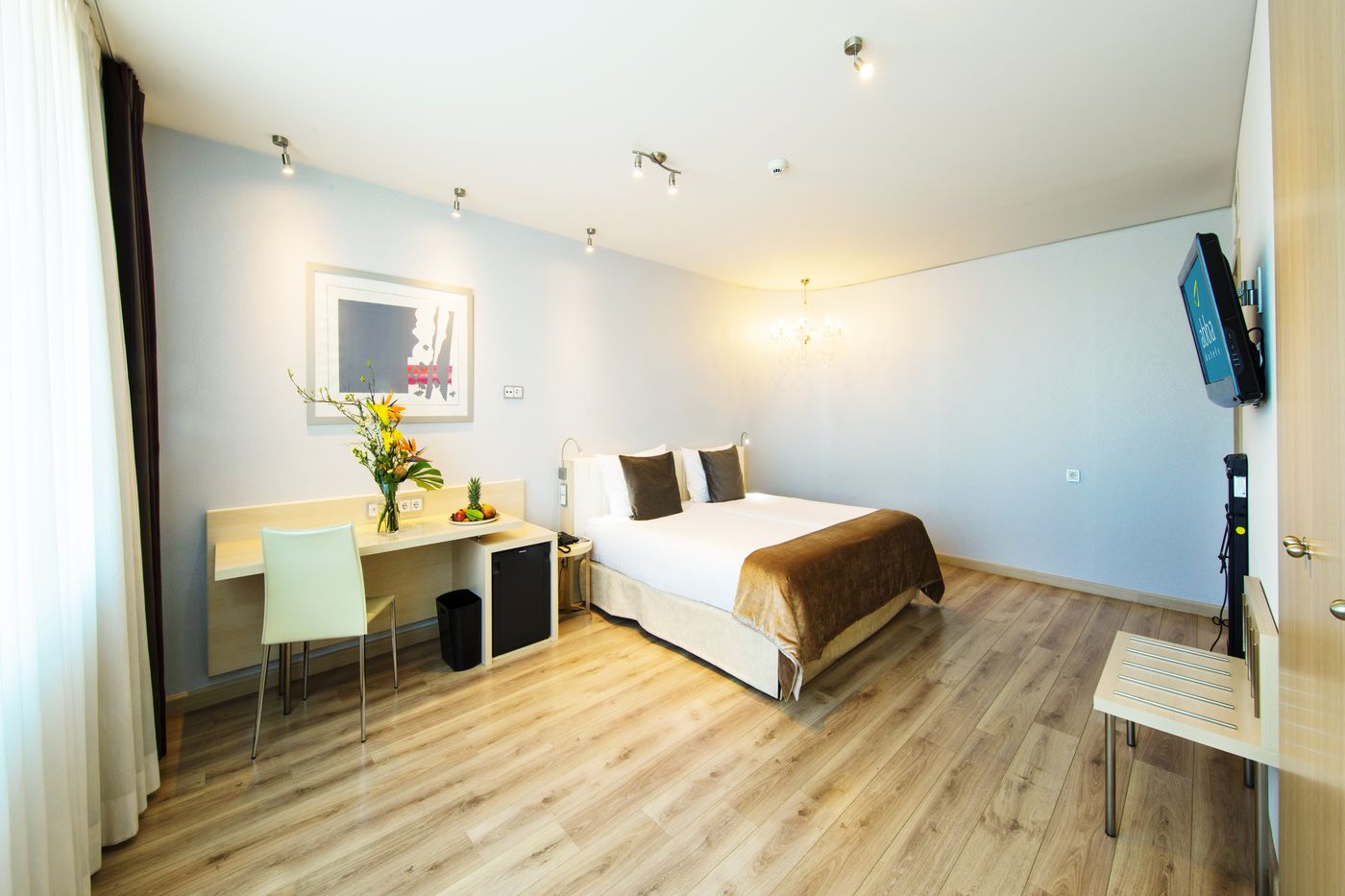 Abba-Berlin-hotel-Room-5