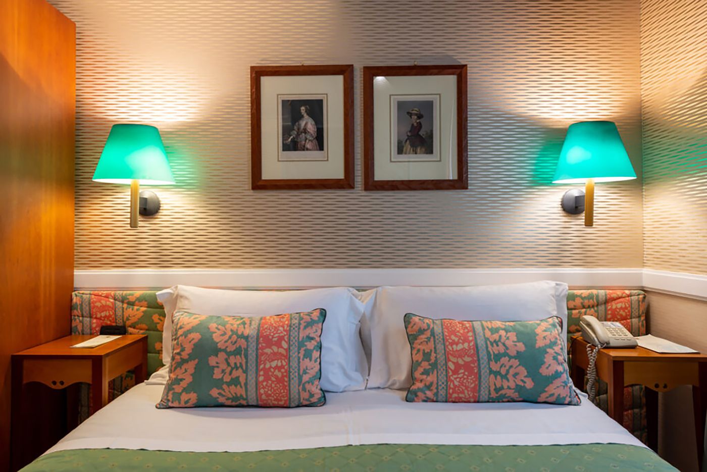 Grand-Hotel-Ortigia-Room-44