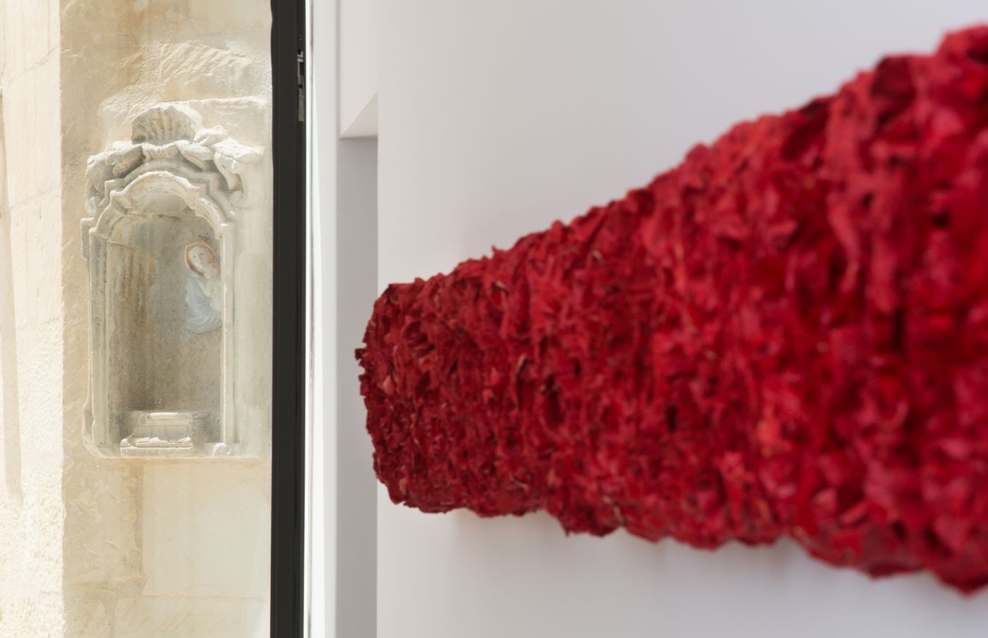 Palazzo de Noha-Italy-LECCE-Room-9