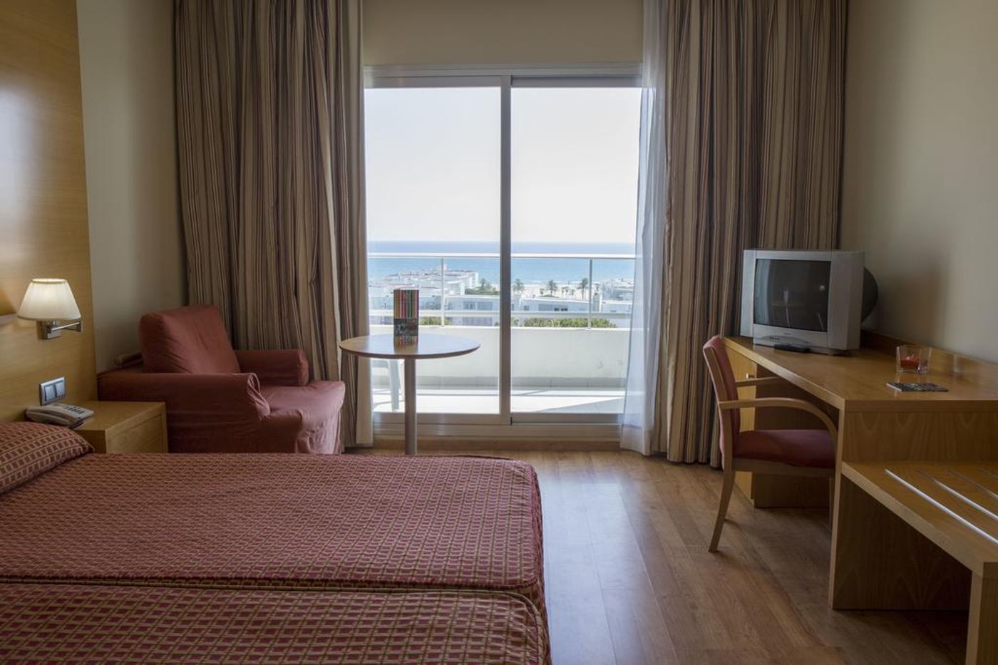 Gandia-Palace-Hotel-General-view-20