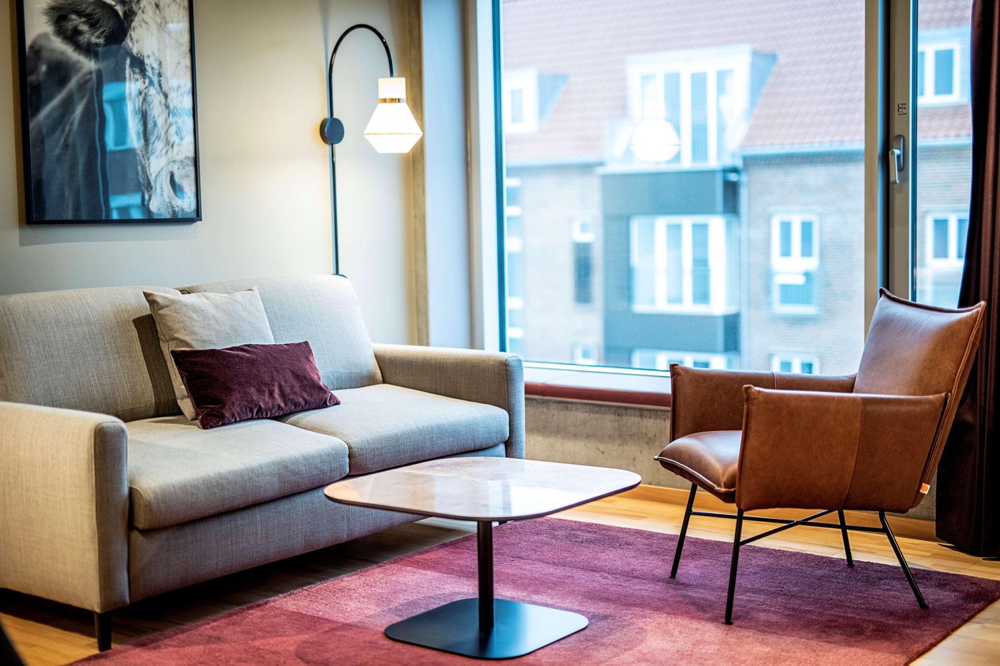 Scandic-Kodbyen-Room-31