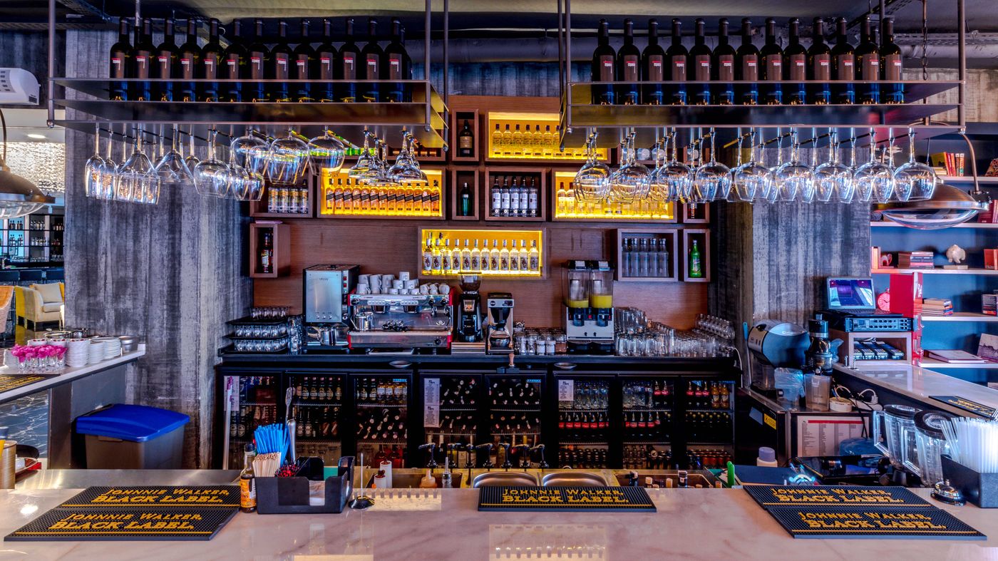 Motto-Premium-Marmaris-Restaurant-16