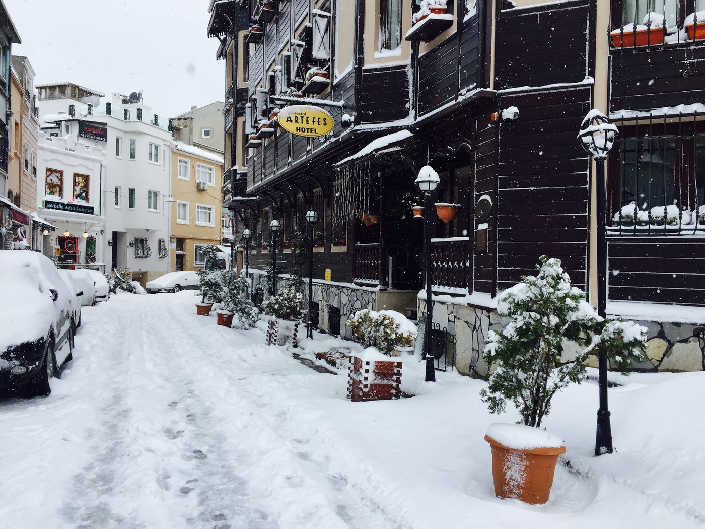 Artefes-General-view-59