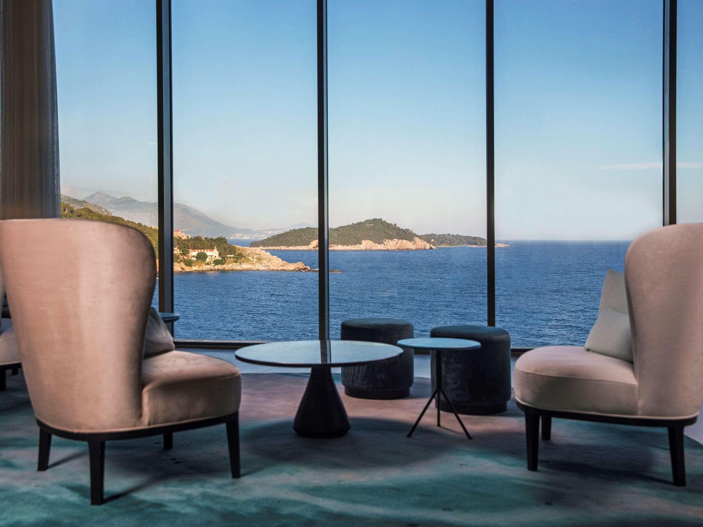Rixos-Premium-Dubrovnik-General-view-71