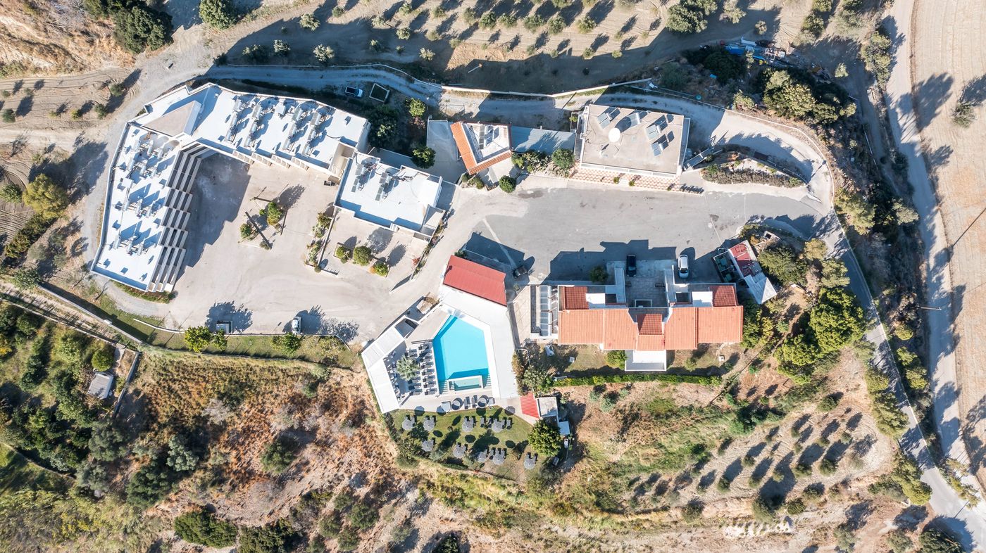 Hillside-Studios-General-view-16