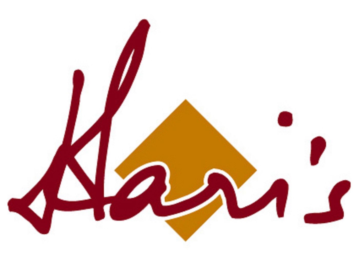 Holiday-Inn-Bangkok-Silom-Bar-83