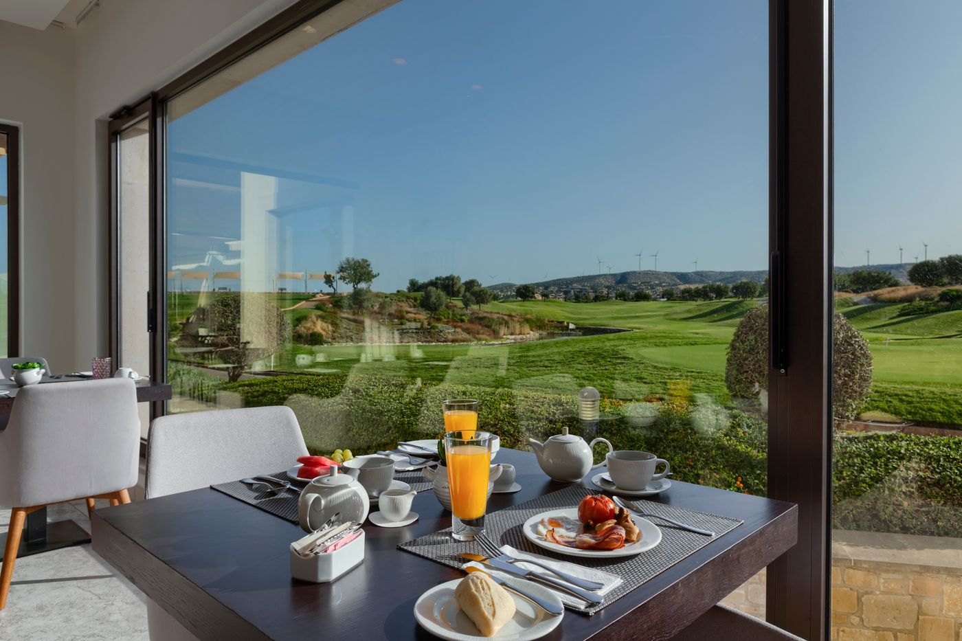 Aphrodite-Hills-Golf---Spa-Resort-Residences-Restaurant-80