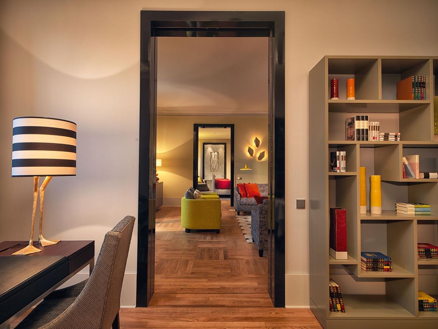 Hotel-de-Rome-Room-8