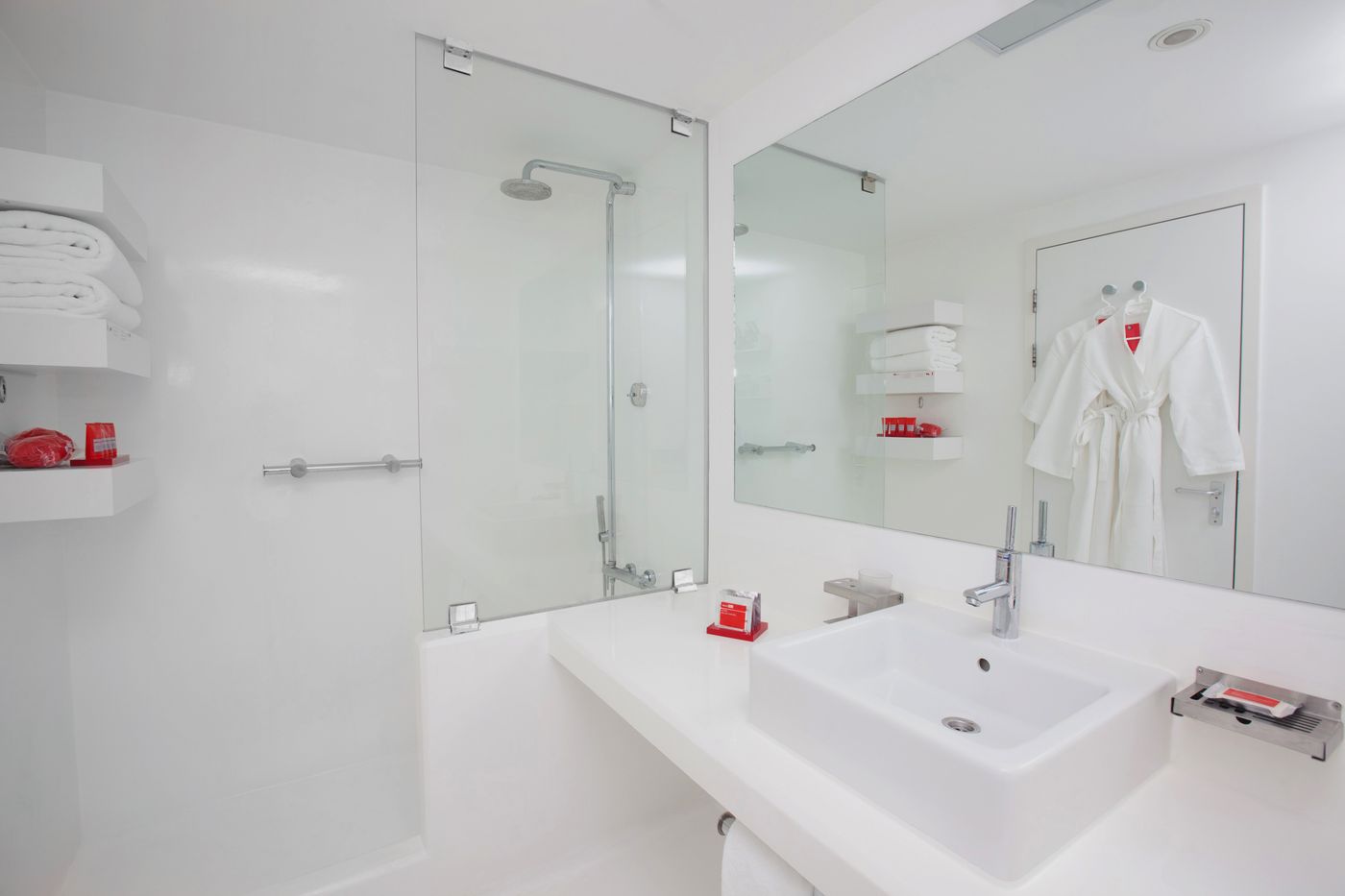 Sunis-Hotels-Su-Room-35