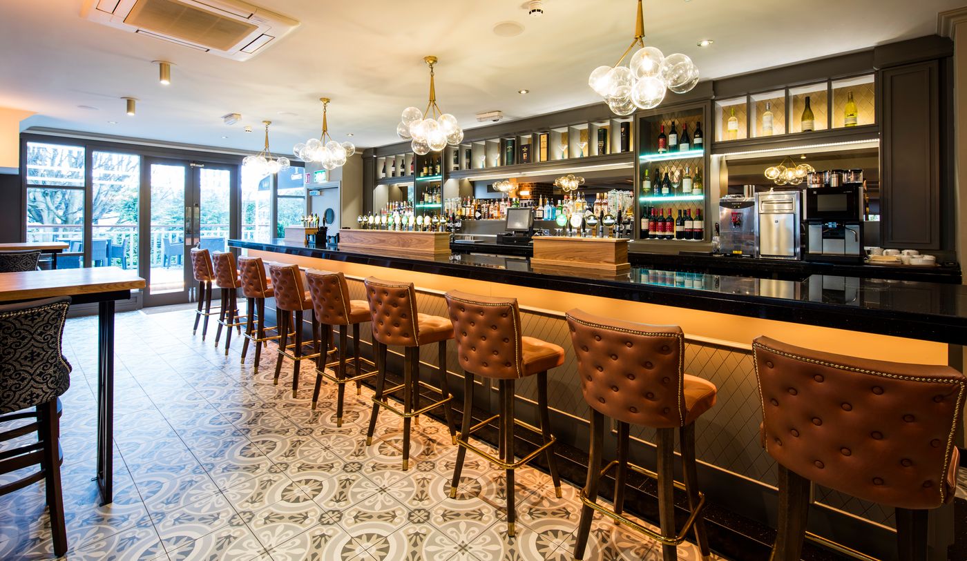 Sandymount-Hotel-Bar-15