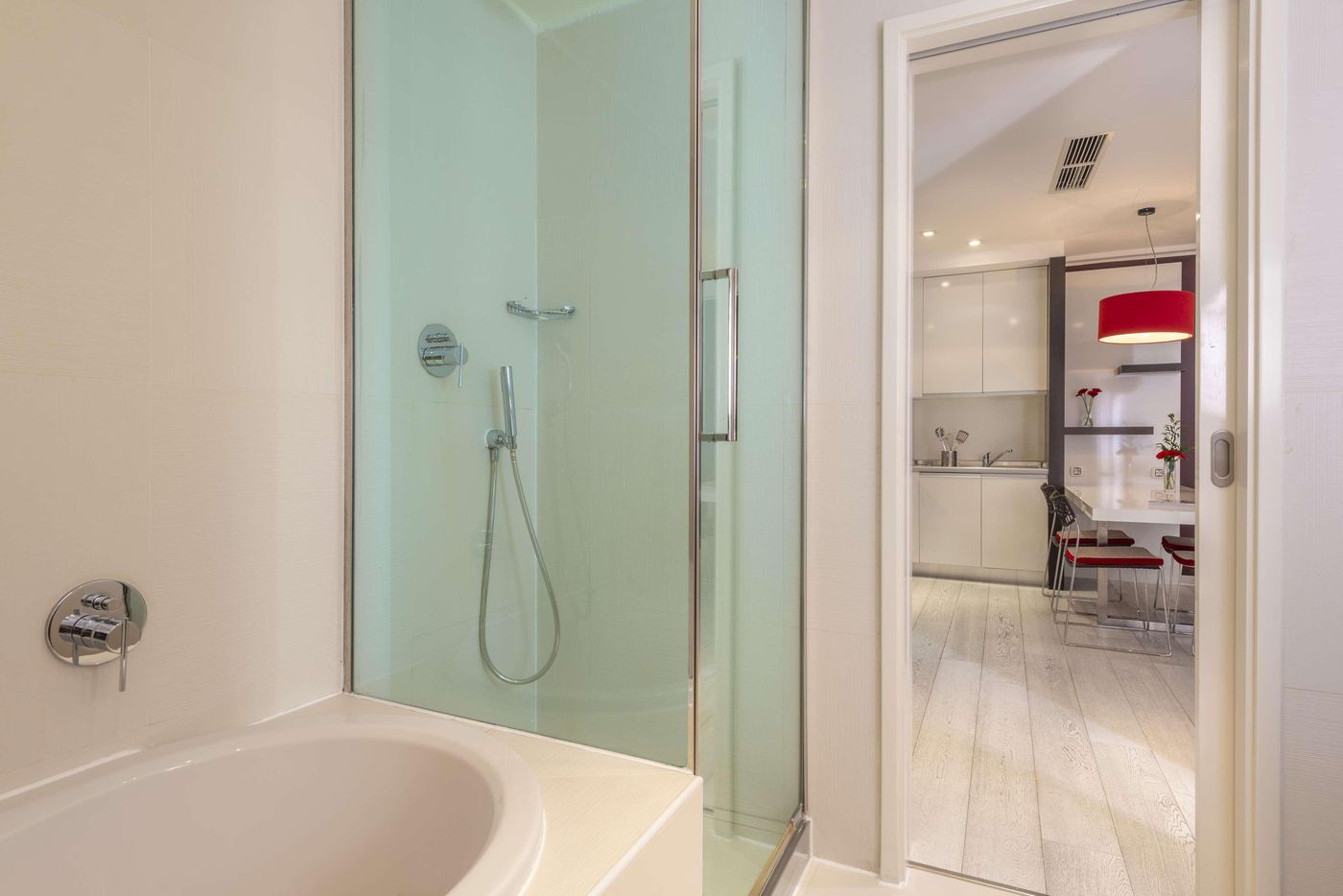 NH-Collection-Budapest-City-Center-Room-62