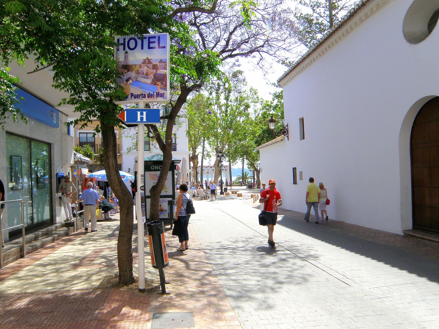 Puerta-del-Mar-General-view-15