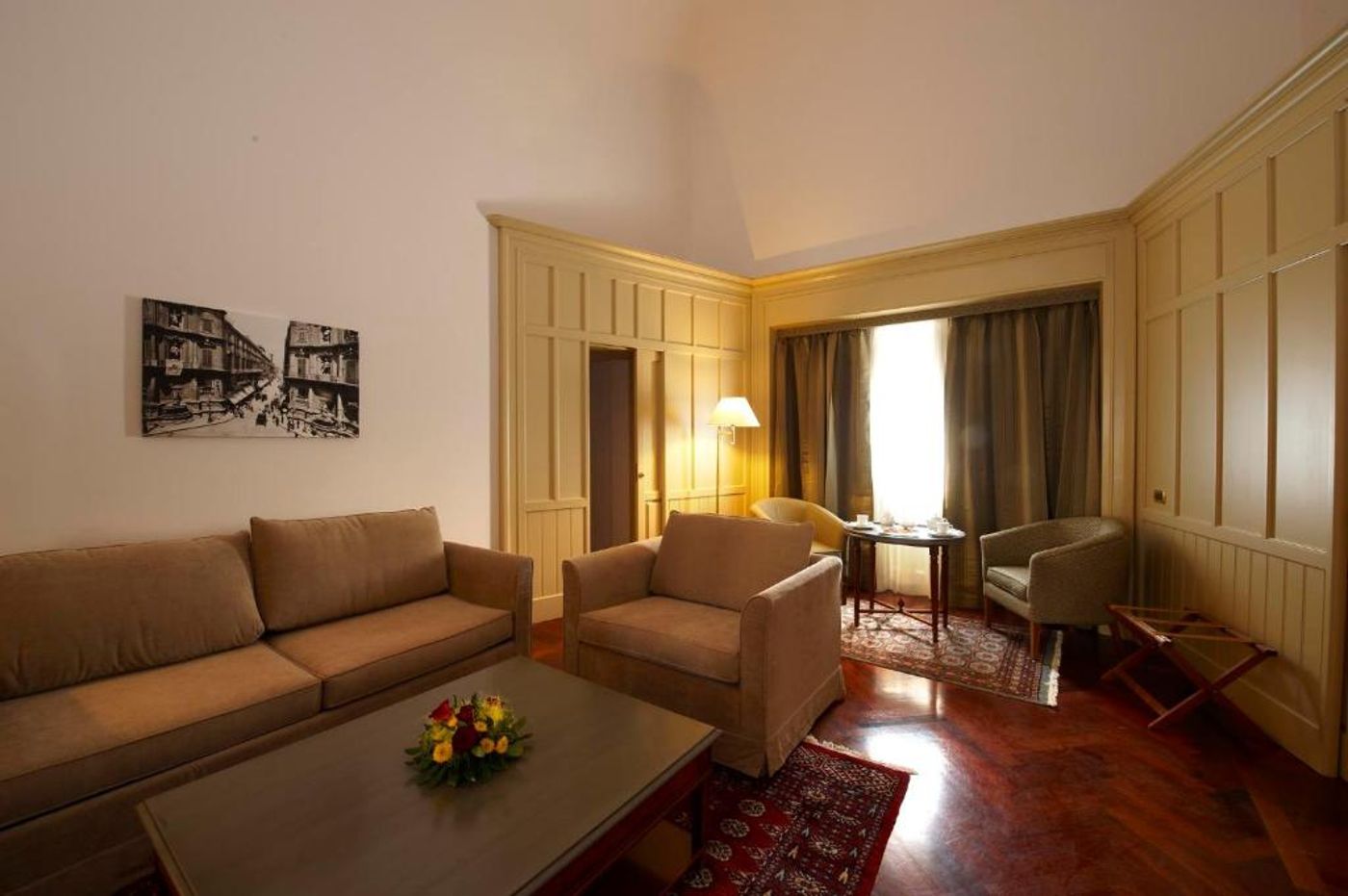 Grand-Hotel-Piazza-Borsa-Room-6