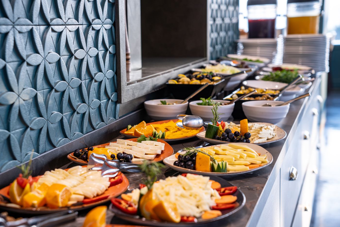 Hotel-Yasmak-Sultan-Restaurant-33