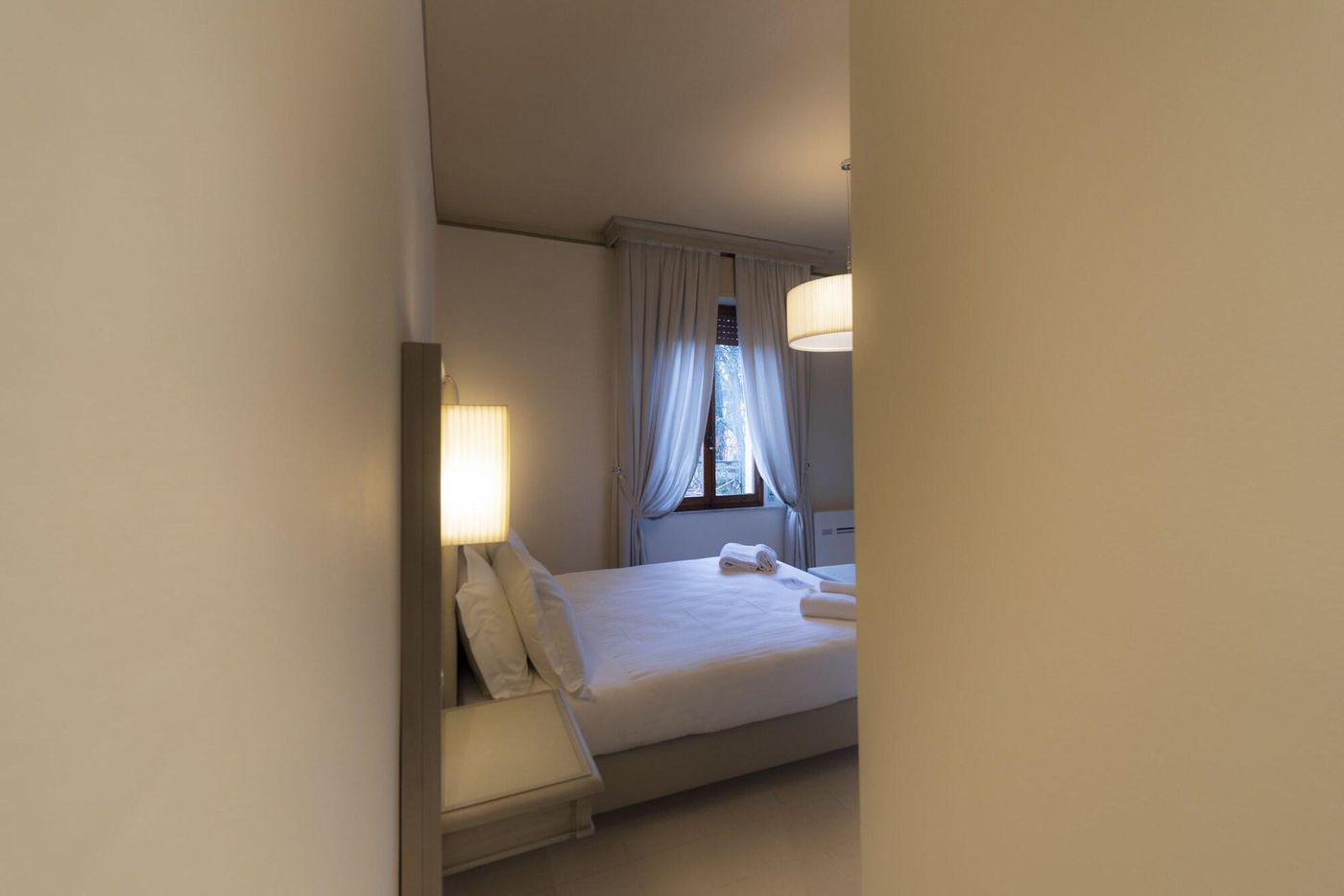 Villa-Elda-Boutique-Hotel-Room-44