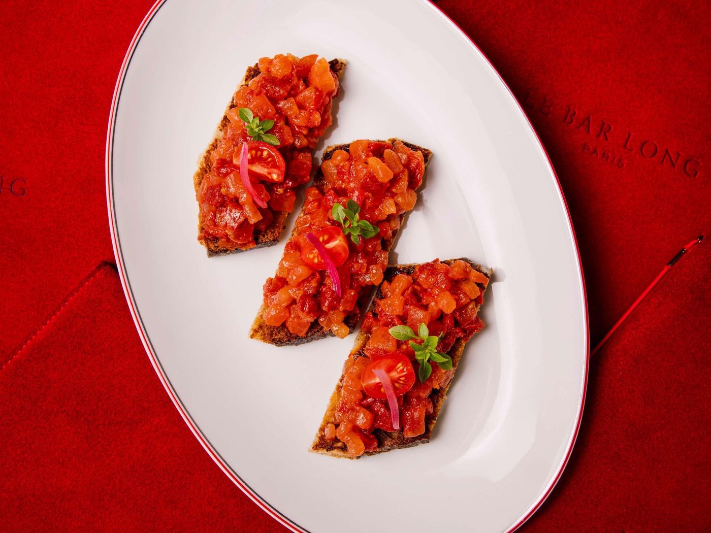 Le-Royal-Monceau---Raffles-Paris-Bar-70