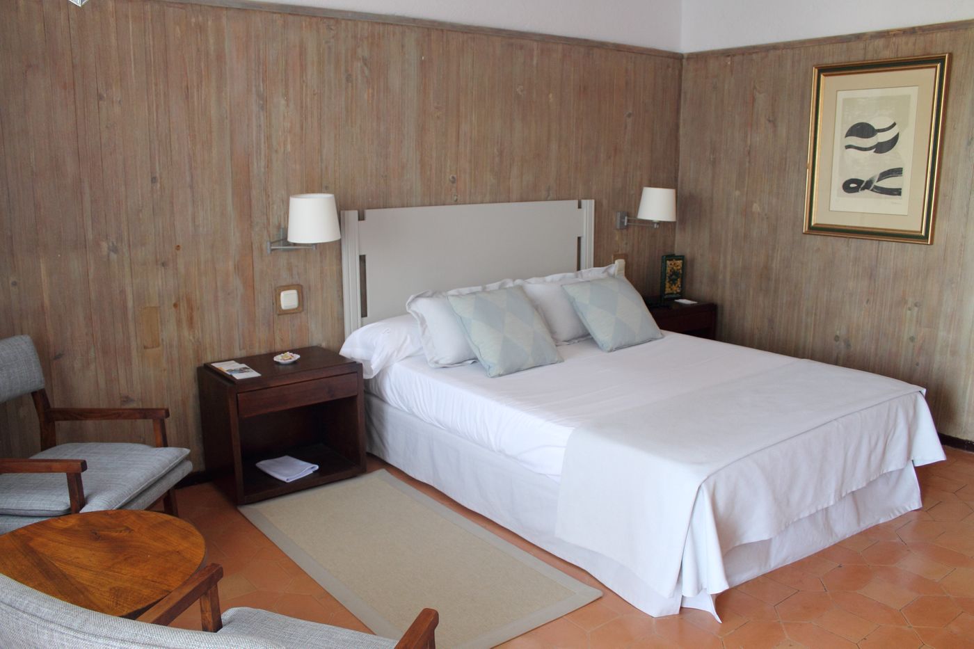 Parador-de-Mojacar-Room-27