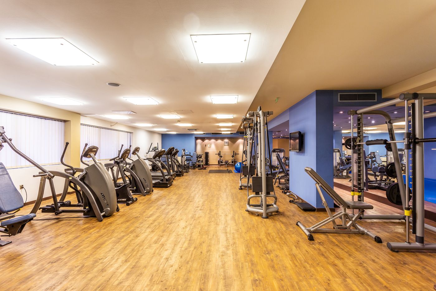 Grand-Hotel-Plovdiv-Sports-and-Entertainment-42