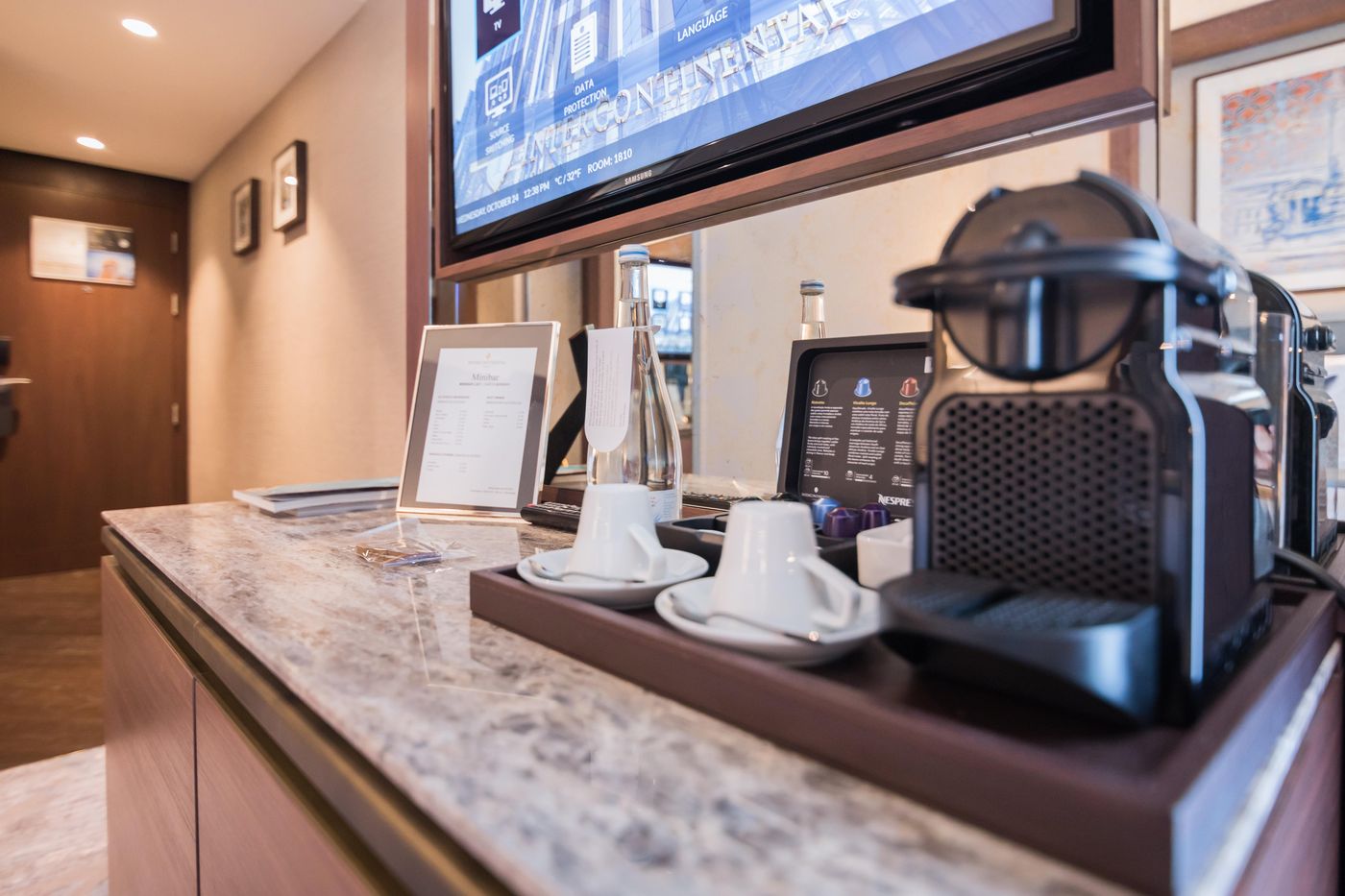 InterContinental-Lisbon-Room-20