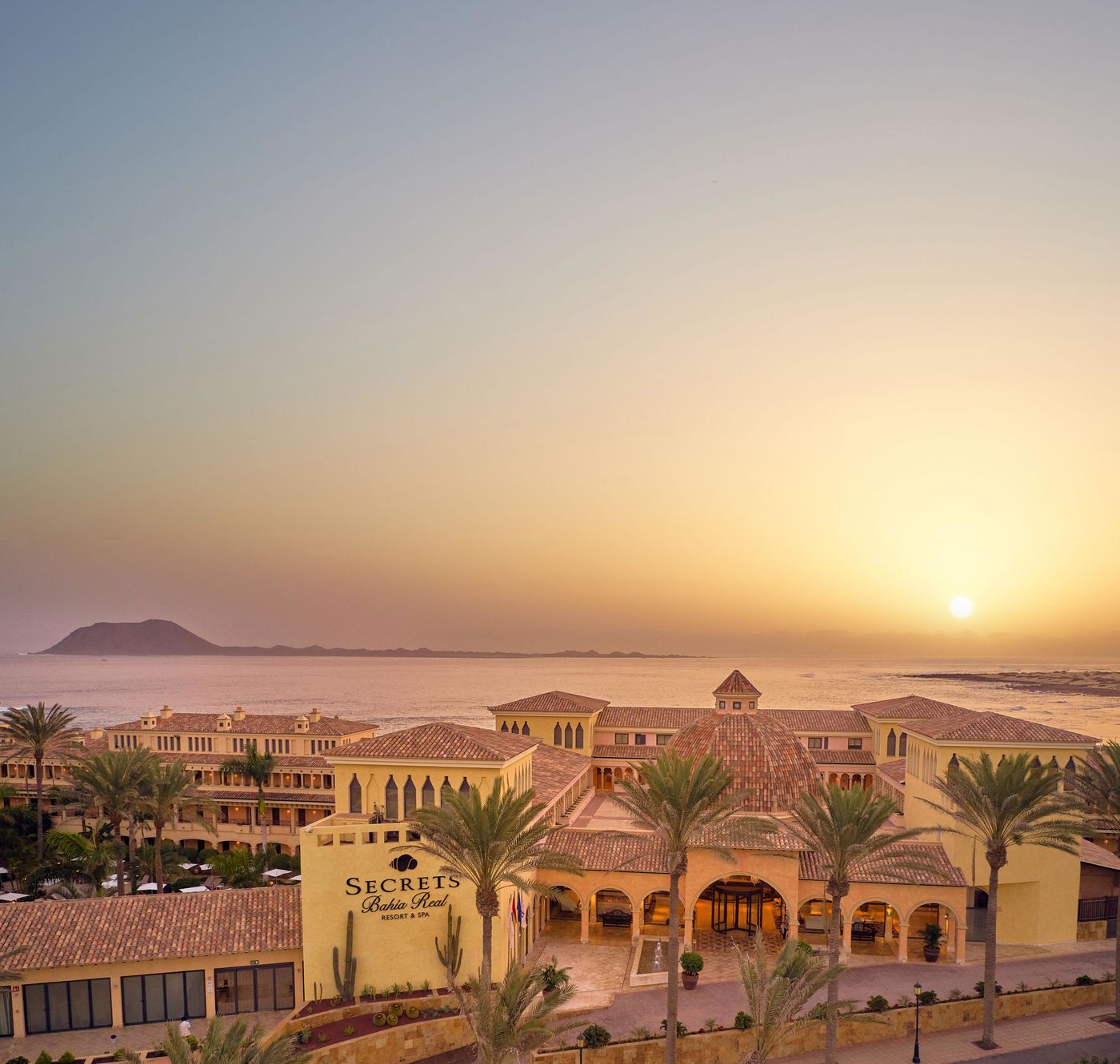 Secrets-Bahia-Real-Resort---Spa---Adults-Only-18--General-view-21