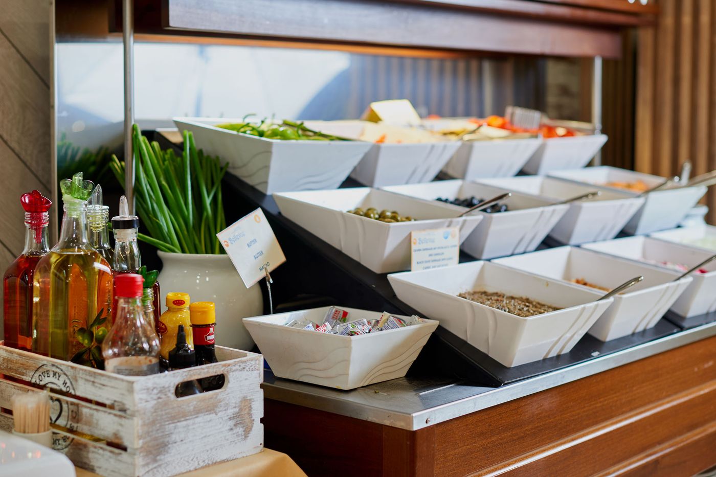 Bellevue-Restaurant-38