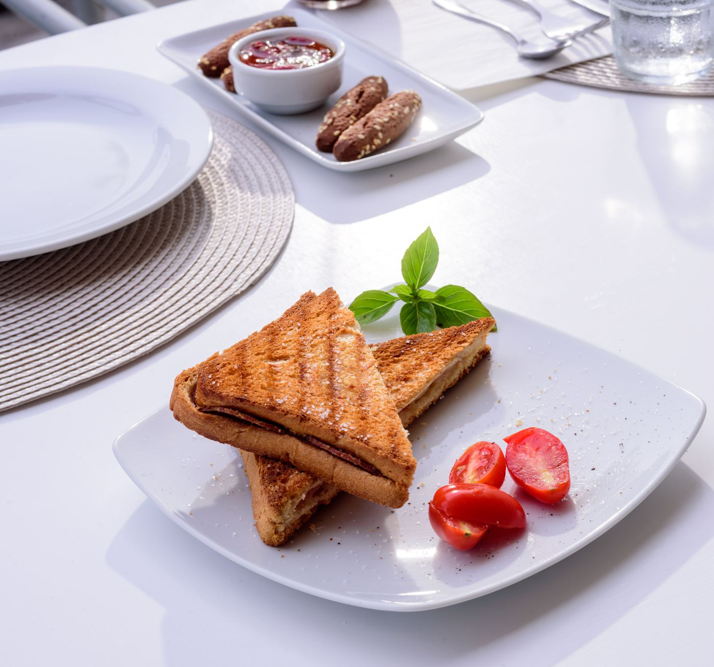 Aliter-Suites-General-view-56