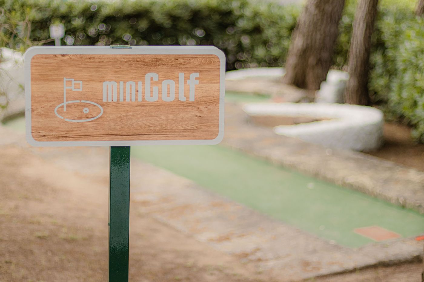 Aparthotel-Sol-Parc-Sports-and-Entertainment-42