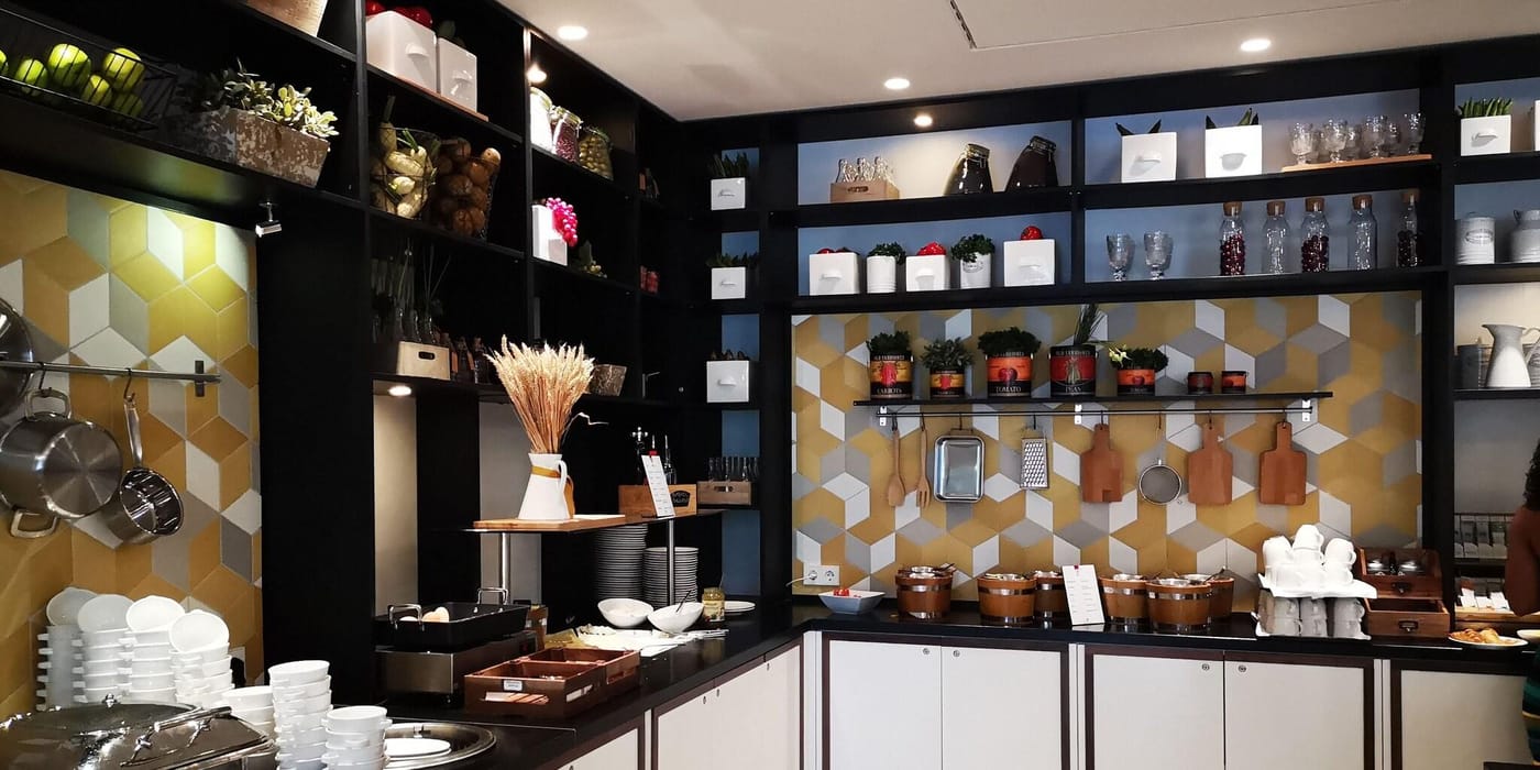 Vienna-House-by-Wyndham-Andel-s-Berlin-Restaurant-30